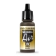 71040 OMBRA TORRADA-MODEL AIR 17ml