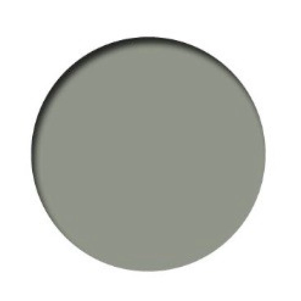 71045 GRIS CIMENT-MODEL AIR 17ml