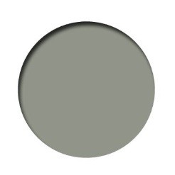 71045 GRIS CIMENT-MODEL AIR 17ml