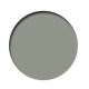 71045 GRIS CIMENT-MODEL AIR 17ml