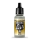 71045 GRIS CIMENT-MODEL AIR 17ml