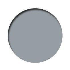 71046 BLAU GRIS CLAR-MODEL AIR 17ml