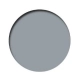 71046 BLAU GRIS CLAR-MODEL AIR 17ml