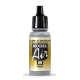 71046 BLAU GRIS CLAR-MODEL AIR 17ml