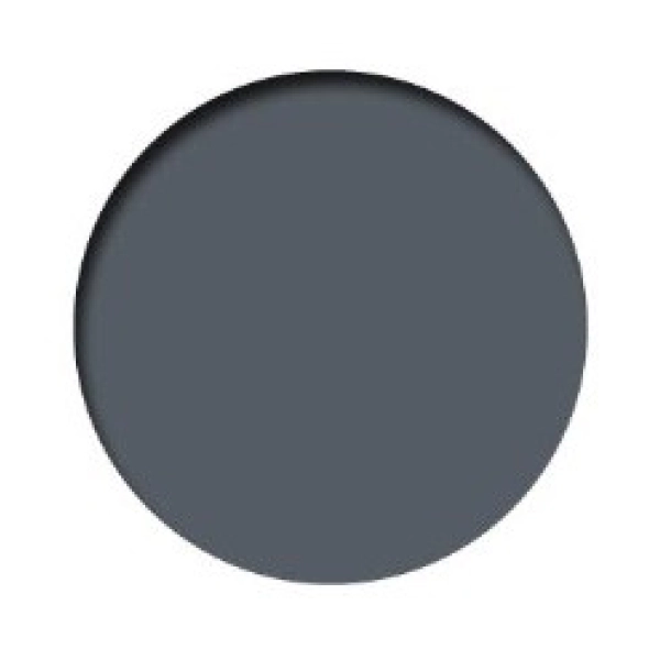 71047 GRIS-MODEL AIR 17ml