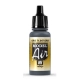 71047 GRIS-MODEL AIR 17ml