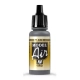 71049 GRIS MAR MIG-MODEL AIR 17ml
