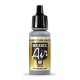 71050 GRIS CLAR-MODEL AIR 17ml