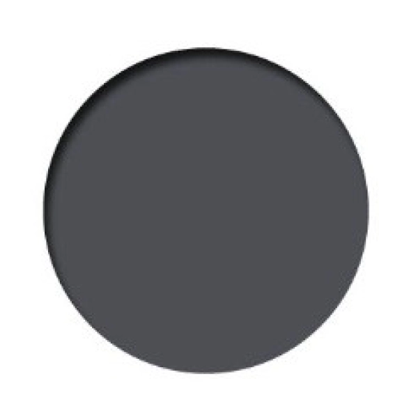 71052 GRIS ANTRACITA-MODEL AIR 17ml