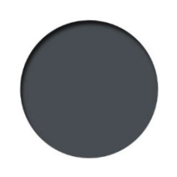 71054 GRIS BLAU FOSC-MODEL AIR 17ml