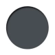 71054 GRIS BLAU FOSC-MODEL AIR 17ml