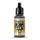 71054 GRIS BLAU FOSC-MODEL AIR 17ml
