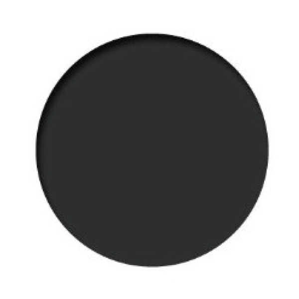 71057 NEGRE-MODEL AIR 17ml