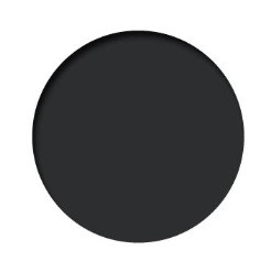 71057 NEGRE-MODEL AIR 17ml