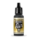 71057 NEGRE-MODEL AIR 17ml