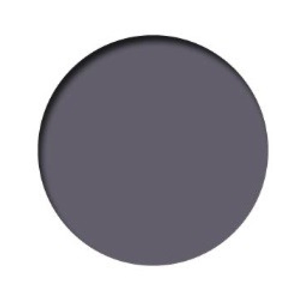 71073 NEGRE METALL-MODEL AIR 17ml