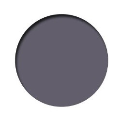 71073 NEGRE METALL-MODEL AIR 17ml