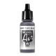 71073 NEGRE METALL-MODEL AIR 17ml