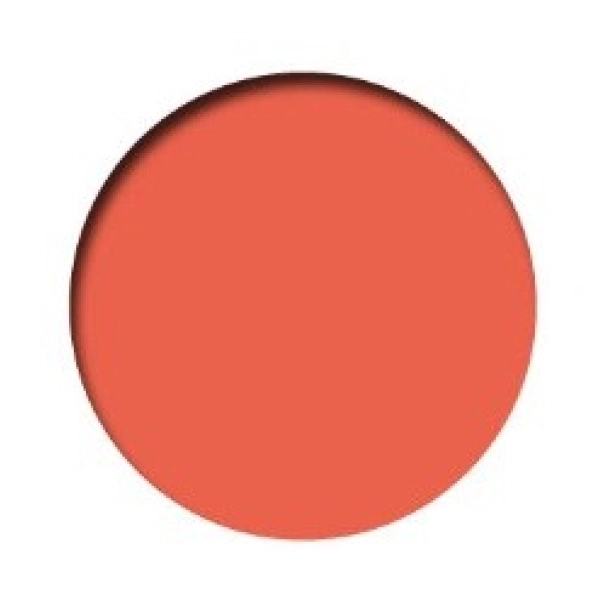 71082 VERMELL FLUO-MODEL AIR 17ml