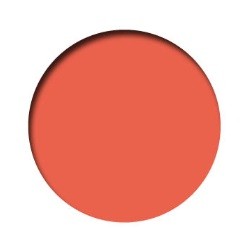 71082 VERMELL FLUO-MODEL AIR 17ml