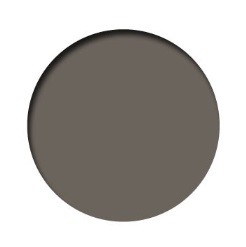 71096 VERD OLIVA GRIS-MODEL AIR 17ml