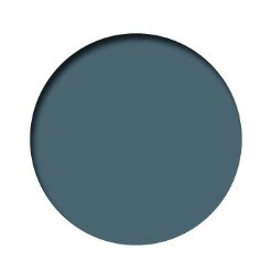 71109 M485 BLAU GRIS-MODEL AIR 17ml