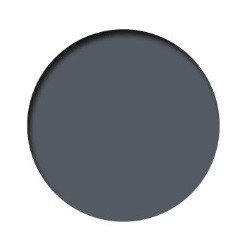 71110 GRIS FOSC-MODEL AIR 17ml