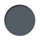71110 GRIS FOSC-MODEL AIR 17ml