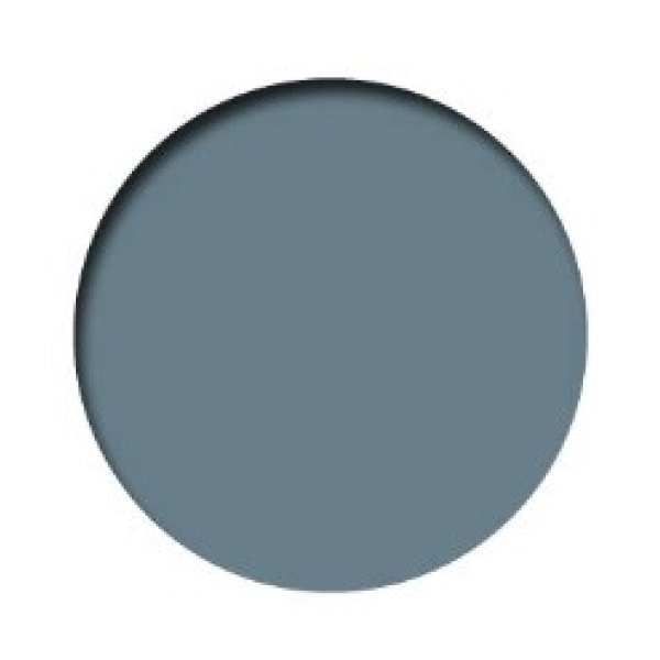 71114 GRIS MIG-MODEL AIR 17ml