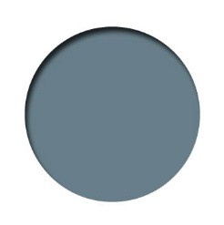 71114 GRIS MIG-MODEL AIR 17ml