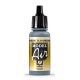 71114 GRIS MIG-MODEL AIR 17ml