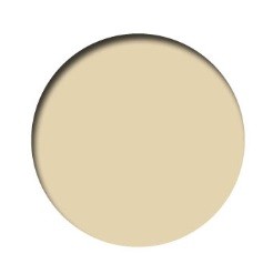 71132 BLANC VELL-MODEL AIR 17ml