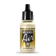 71132 BLANC VELL-MODEL AIR 17ml