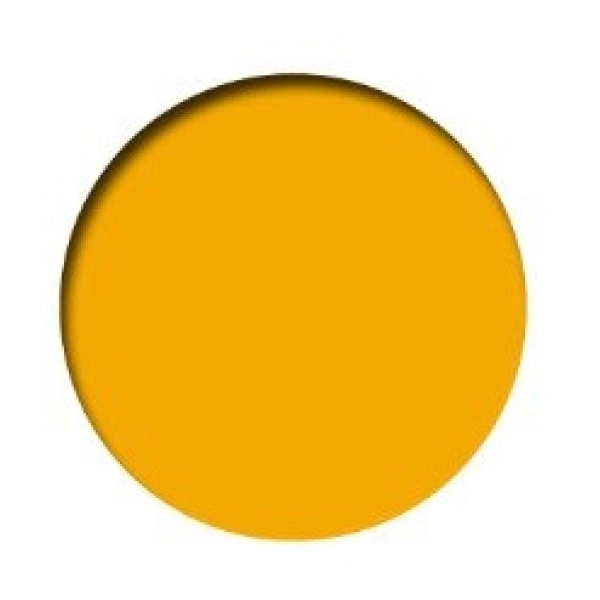 71135 IJA GROC CROMAT-MODEL AIR 17ml