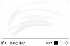 TITAN 60ml-BLANC TITAN