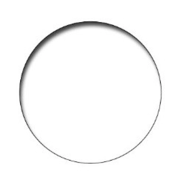 SURFACE PRIMER 17ml-BLANC