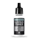SURFACE PRIMER 17ml-BLANC