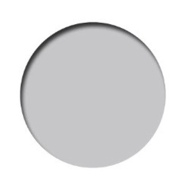 SURFACE PRIMER 17ml-GRIS