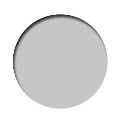 SURFACE PRIMER 17ml-GRIS