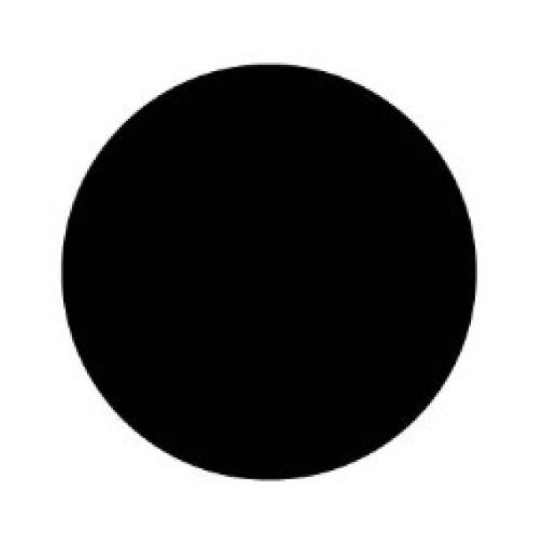 SURFACE PRIMER 17ml-NEGRE