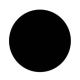 SURFACE PRIMER 17ml-NEGRE