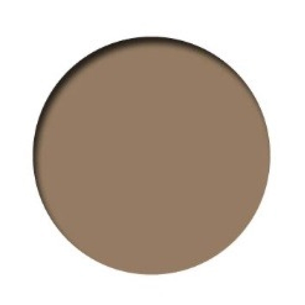 SURFACE PRIMER 17ml-RAL7028 TERRA GROGA