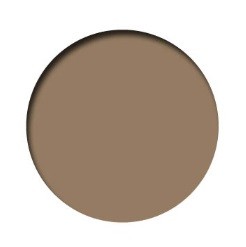SURFACE PRIMER 17ml-RAL7028 TERRA GROGA