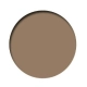 SURFACE PRIMER 17ml-RAL7028 TERRA GROGA