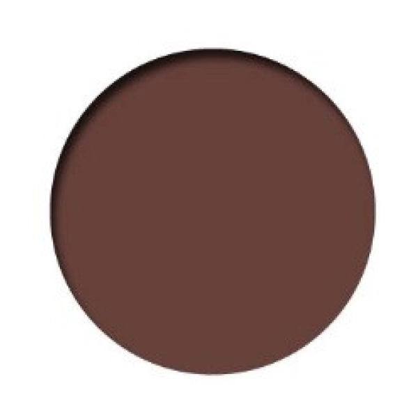 SURFACE PRIMER 17ml-RAL8012 TERRA VERMELLA