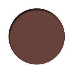 SURFACE PRIMER 17ml-RAL8012 TERRA VERMELLA