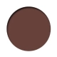 SURFACE PRIMER 17ml-RAL8012 TERRA VERMELLA