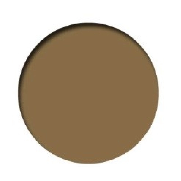 SURFACE PRIMER 17ml-RAL8000 TERRA VERDA