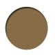 SURFACE PRIMER 17ml-RAL8000 TERRA VERDA