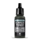 SURFACE PRIMER 17ml-VERD BRONZE UK